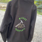 veste broderie personnalisable
